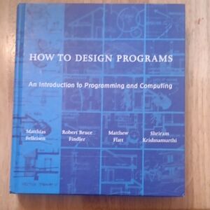 Chronicle Books Blue Programming Guide